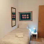 Διαμέρισμα La Estrella De *