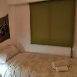 La Estrella De *