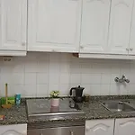 La Estrella De * Αλικάντε