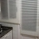 La Estrella De * Αλικάντε