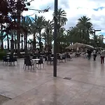 Διαμέρισμα La Estrella De *