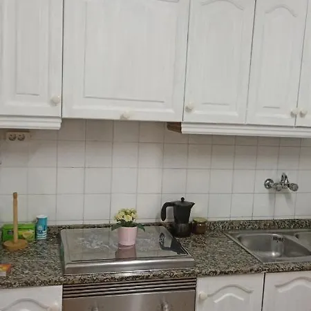 La Estrella De * Alicante