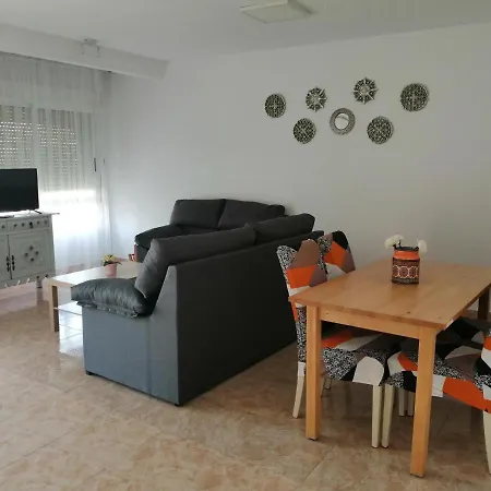 La Estrella De * אליקאנטה