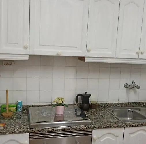 La Estrella De * אליקאנטה