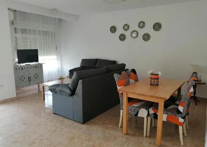 La Estrella De * אליקאנטה