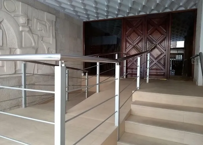 La Estrella De * אליקאנטה